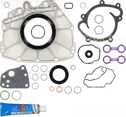 VICTOR REINZ 08-37726-02 Motor Karter Contası - MERCEDES-BENZ CLS (C218) uyumlu