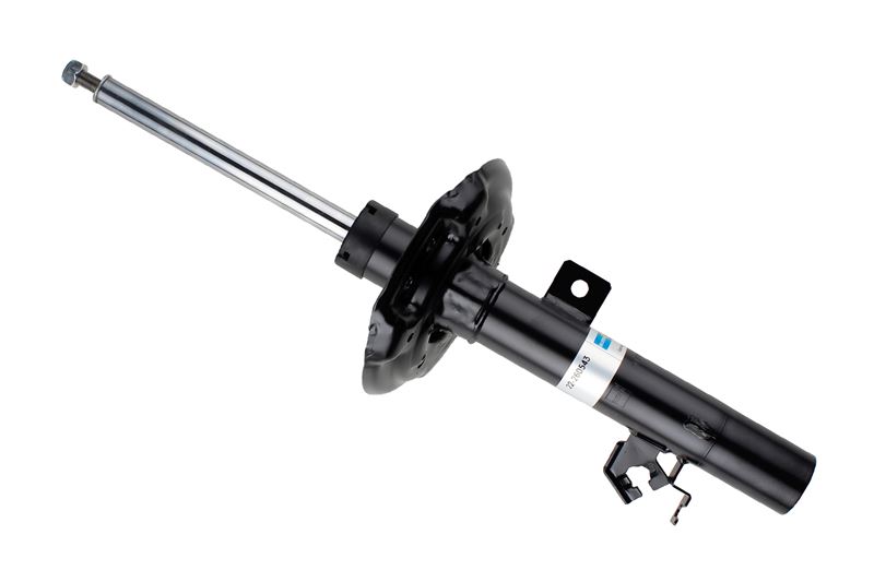 BILSTEIN 22-260543 Süspansiyon Sistemi Amortisör - NISSAN X-TRAIL III (T32_, T32R, T32RR) uyumlu