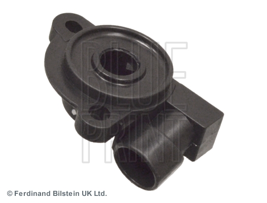 BLUE PRINT ADG07202 Motor Gaz Kelebeği & Yakıt & Vakum Borusu - DAEWOO MATIZ (M100, M150) uyumlu