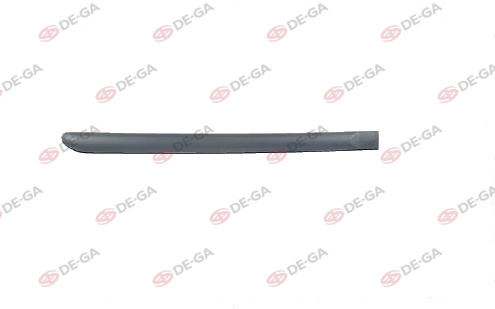Kapı Koruma Çıtası - DEGA - FIA13AL001Y
