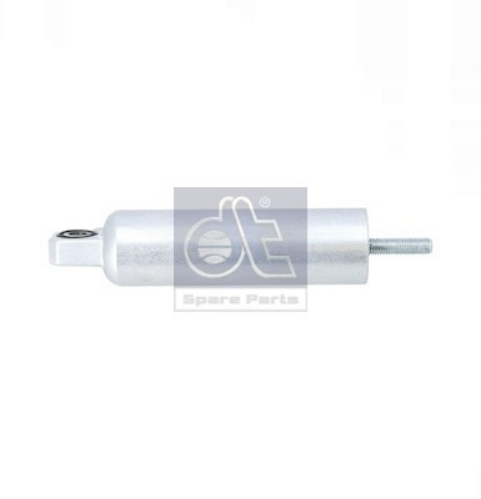 DT Spare Parts 4.66916 355-GRP-4.66916 Ürün Görseli