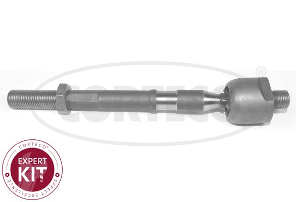CORTECO 49396989 Direksiyon Sistemi Mafsal - KIA RIO III (UB) uyumlu