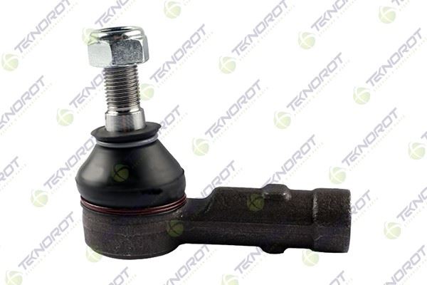 TEKNOROT VO-401 Direksiyon Sistemi Mafsal - VOLVO 480 (482) uyumlu