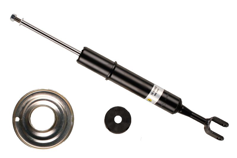 BILSTEIN 19-109510 Süspansiyon Sistemi Amortisör - AUDI A4 B6 (8E2) uyumlu