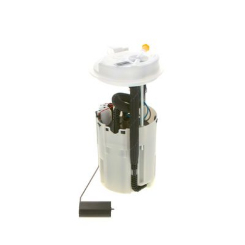 BOSCH 0 580 313 053 Motor Besleme Ünitesi - RENAULT LAGUNA II (BG0/1_) uyumlu