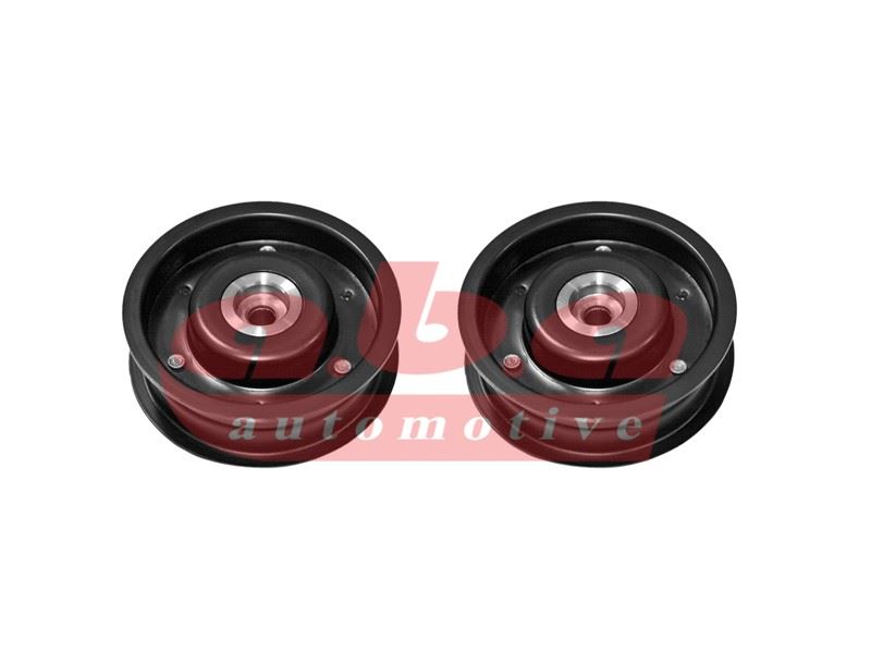 Kayış Saptırma Makarası - A.B.A - 25755180 Ürün Görseli