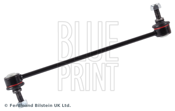 BLUE PRINT ADK88510 Süspansiyon Sistemi Stabilizatör - SUZUKI SWIFT IV (FZ, NZ) uyumlu