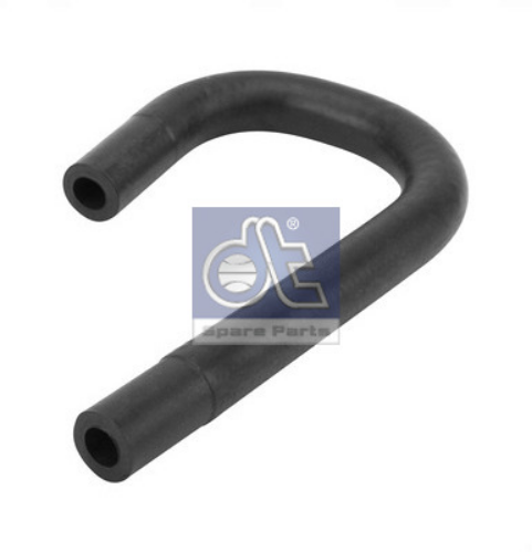 DT Spare Parts 5.45380 Soğutma Sistemi Soğutma Hortumları & Bağlantıları