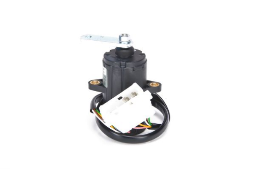 BOSCH 0 205 001 206 30-GRP-0 205 001 206 Ürün Görseli