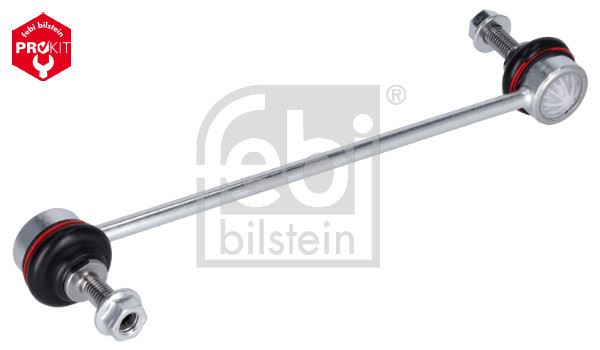FEBI BILSTEIN 42568 Süspansiyon Sistemi Stabilizatör - NISSAN CUBE (Z12) uyumlu