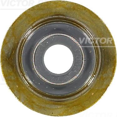 VICTOR REINZ 70-37101-00 Motor Supap Kılavuzu & Conta - LAND ROVER DISCOVERY II (L318) uyumlu