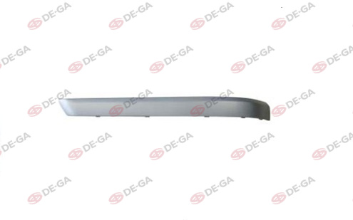 Tampon Çıtası - DEGA - BMW0765013