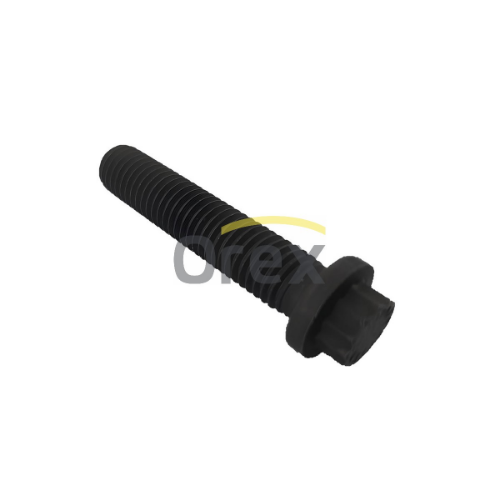 Enjektör Pompa Civatası - OREX - 107107 Ürün Görseli