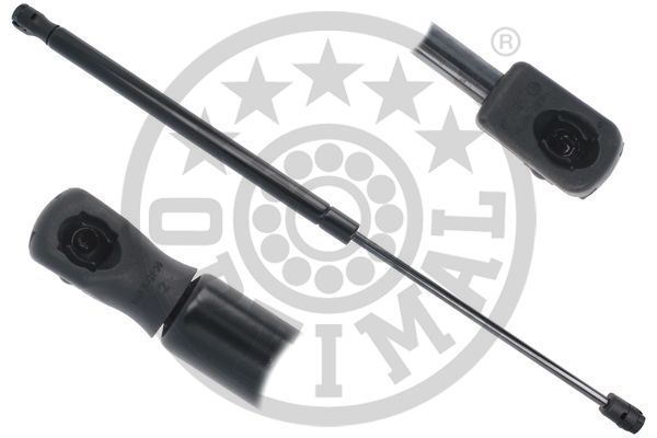 OPTIMAL AG-50227 Kaporta & Gövde Parçaları Gaz Yayı - VW EOS (1F7, 1F8) uyumlu