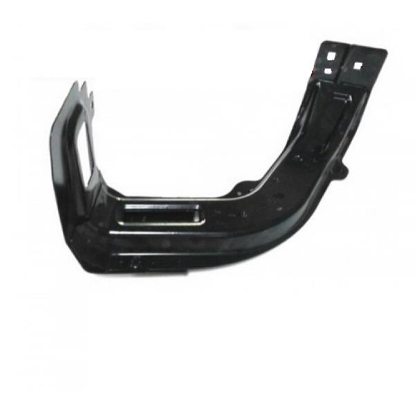 Far Yuvası - FIAT ORIJINAL - 51825940 Ürün Görseli