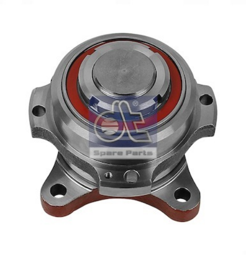 DT Spare Parts 2.15299 355-GRP-2.15299 Ürün Görseli