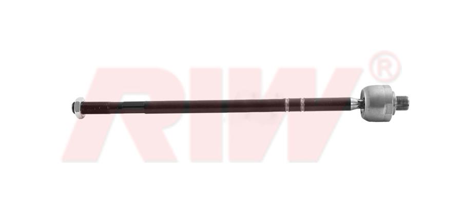 Rot Mili - RIW - HY3044 Ürün Görseli