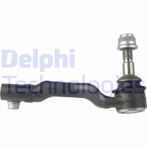 DELPHI TA3503 Direksiyon Sistemi Mafsal - BMW X5 (G05, F95) uyumlu