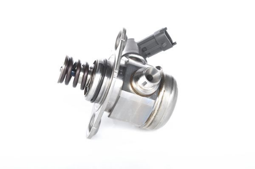 BOSCH 0 261 520 139 30-GRP-0 261 520 139 Ürün Görseli