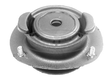 CORTECO 80000368 Diğer Diğer Donanım & Parçalar - MERCEDES-BENZ 190 (W201) uyumlu