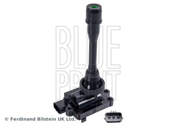 BLUE PRINT ADC41473 Ateşleme Sistemi Ateşleme Bobini - MITSUBISHI CARISMA (DA_) uyumlu