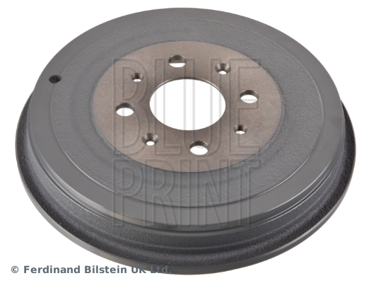 BLUE PRINT ADBP470003 Fren Sistemleri Fren Kampanası - OPEL CORSA D (S07) uyumlu
