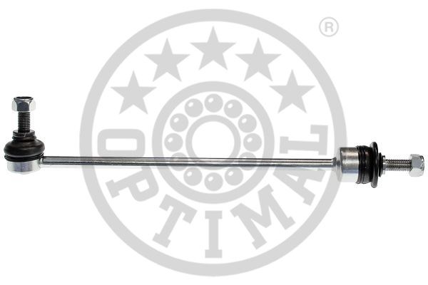 OPTIMAL G7-540 Süspansiyon Sistemi Stabilizatör - CITROËN XANTIA (X1_, X2_) uyumlu