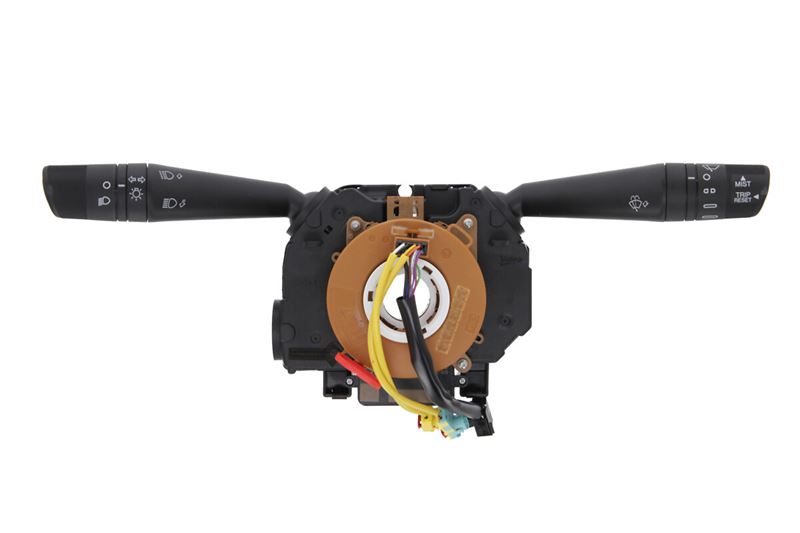 VALEO 251931 Direksiyon Sistemi Direksiyon - FIAT DOBLO Cargo (263_) uyumlu
