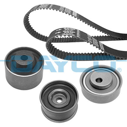 DAYCO KTB870 Motor Triger Seti - HYUNDAI SONATA IV (EF) uyumlu