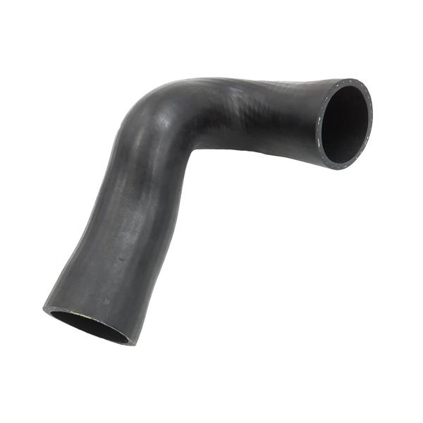 Turbo Hortumu - YTT - Y32249 Ürün Görseli