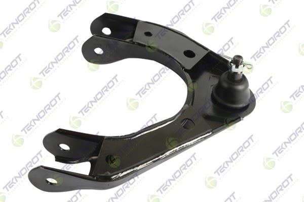 TEKNOROT CR-428 Süspansiyon Sistemi Bugi Kolu - CHRYSLER STRATUS (JA) uyumlu