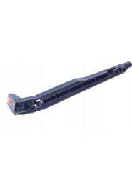 Tampon Braketi - GM - 13368874 Ürün Görseli