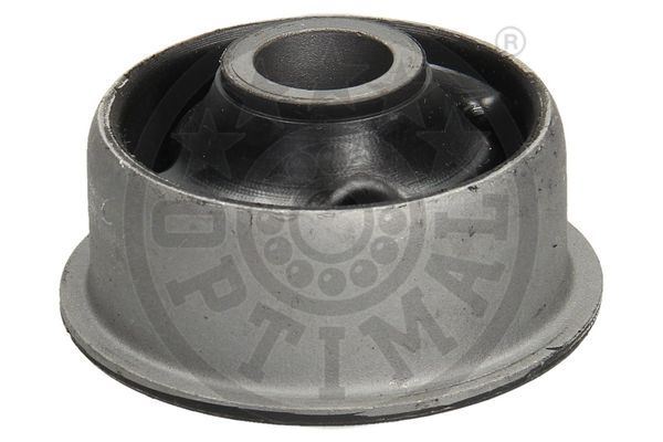 OPTIMAL F8-1007 Süspansiyon Sistemi Bugi Kolu - VW GOLF II (19E, 1G1) uyumlu