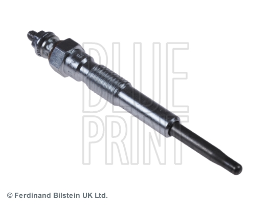BLUE PRINT ADD61801 Ateşleme Sistemi Kızdırma Bujisi - DAIHATSU CHARADE II (G11, G30) uyumlu