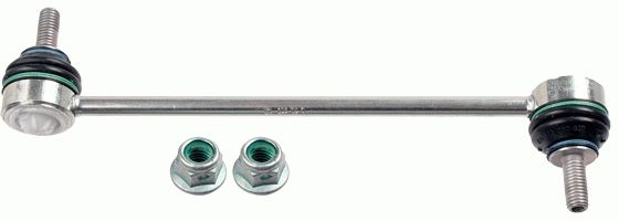 LEMFÖRDER 37148 01 Süspansiyon Sistemi Stabilizatör - LAND ROVER FREELANDER 2 (L359) uyumlu