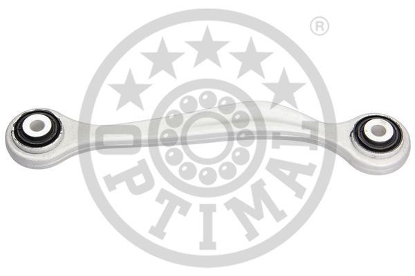 OPTIMAL G5-924 Süspansiyon Sistemi Bugi Kolu - AUDI A7 Sportback (4GA, 4GF) uyumlu