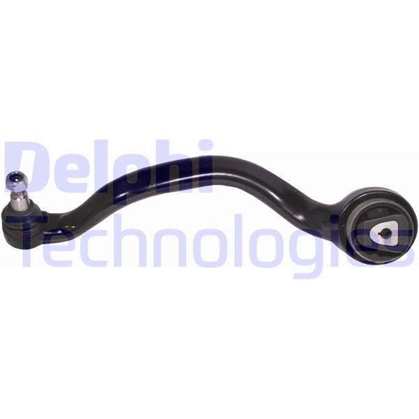 DELPHI TC2227 Süspansiyon Sistemi Bugi Kolu - BMW X5 (E70) uyumlu