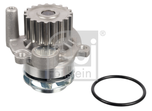 Devirdaim Su Pompası - FEBI BILSTEIN - 36048 Ürün Görseli