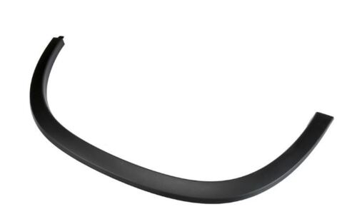 Çamurluk Koruma Çıtası - GM - 95275451 Ürün Görseli