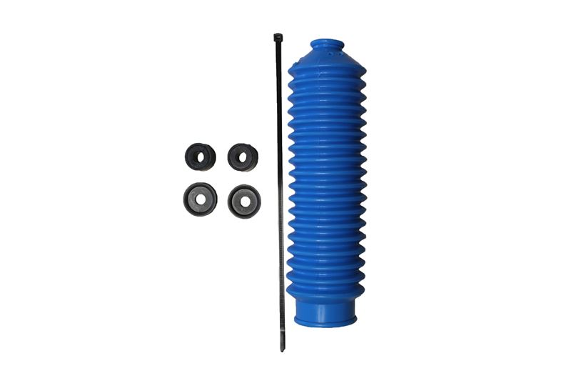 BILSTEIN 11-269359 Süspansiyon Sistemi Montaj Parçaları - NSU PRINZ uyumlu