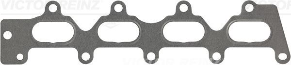 VICTOR REINZ 71-33835-00 Motor Manifold Contası - RENAULT MEGANE CC (EZ0/1_) uyumlu