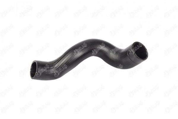 Turbo Hortumu - IBRAS - 31547 Ürün Görseli