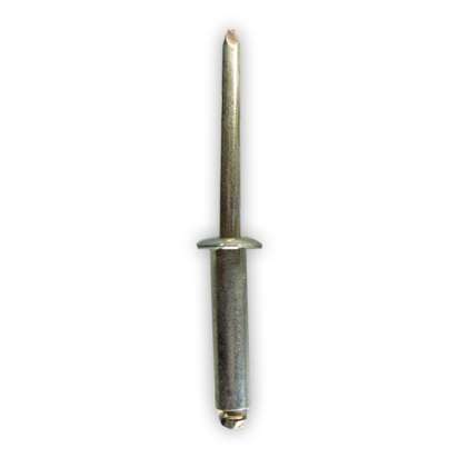 Perçin - GM - 11086102 Ürün Görseli
