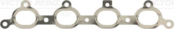 VICTOR REINZ 71-53144-00 Motor Manifold Contası - OPEL ASTRA G Station wagon (T98) uyumlu