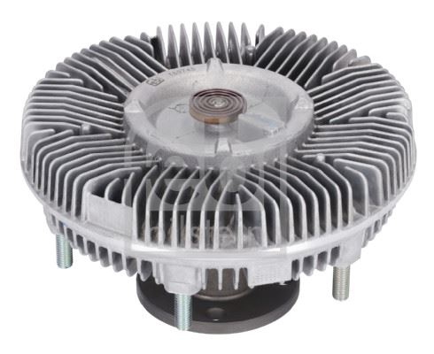 FEBI BILSTEIN 180745 Soğutma Sistemi Fan