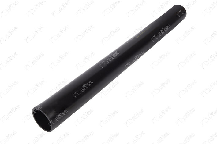 Hortum - NIFEA - 65118 Ürün Görseli