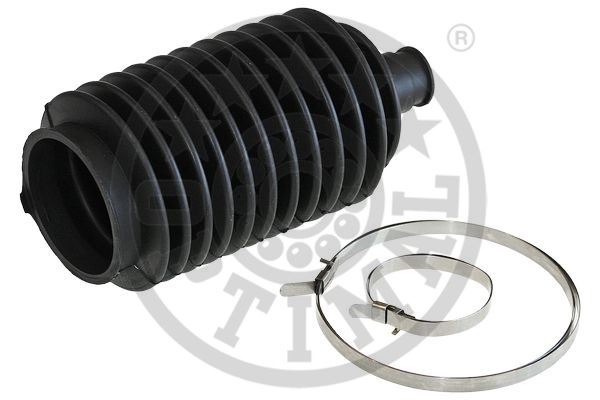 OPTIMAL LM-10062S Direksiyon Sistemi Körük Seti - ALFA ROMEO ALFETTA (116_) uyumlu