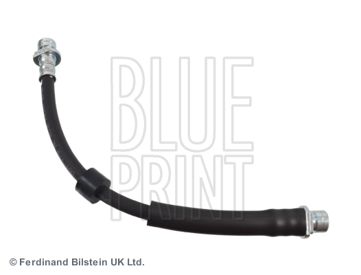 BLUE PRINT ADJ135330 Fren Sistemleri Fren Hortumları - LAND ROVER DISCOVERY IV (L319) uyumlu