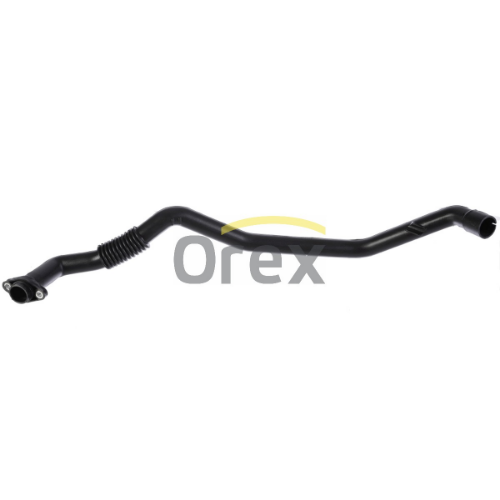Yağ Dolum Borusu - OREX - 343013 Ürün Görseli