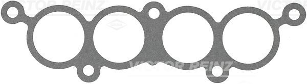 VICTOR REINZ 71-53119-00 Motor Manifold Contası - NISSAN PRAIRIE PRO (M11) uyumlu